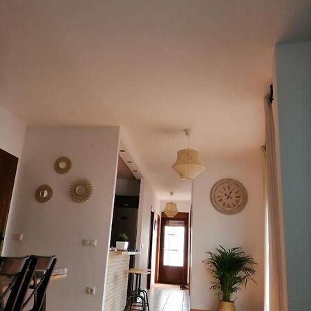 فيلا Casa Mi Sueno غراثاليما المظهر الخارجي الصورة