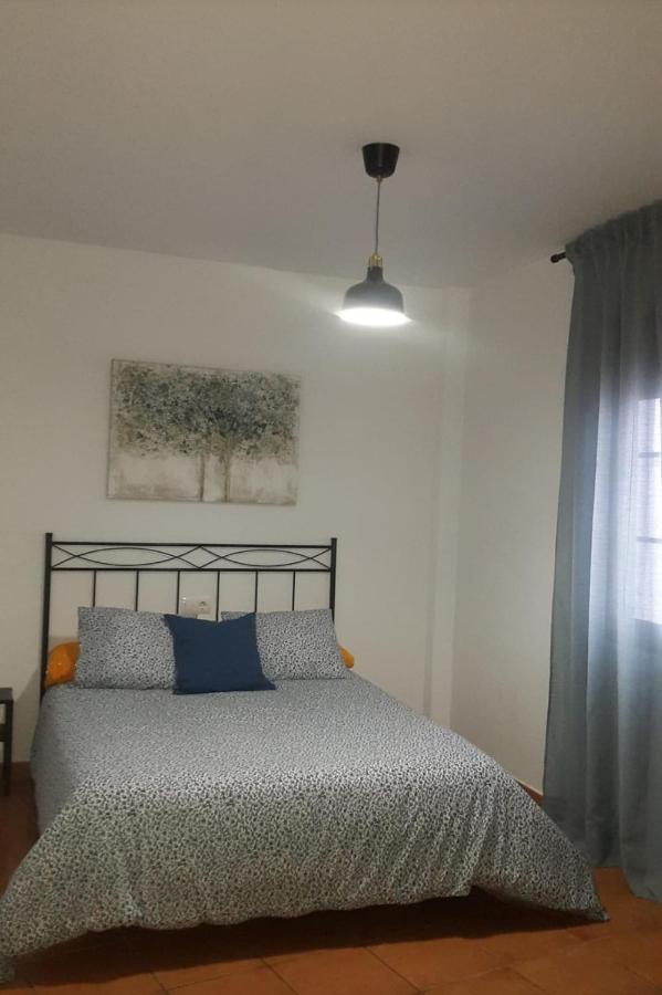 فيلا Casa Mi Sueno غراثاليما المظهر الخارجي الصورة