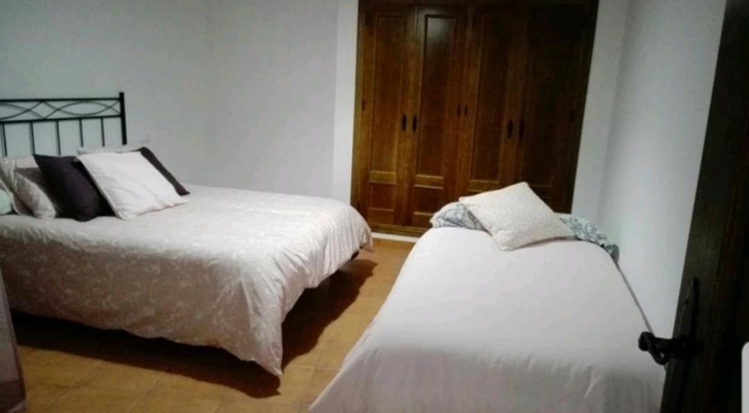 فيلا Casa Mi Sueno غراثاليما المظهر الخارجي الصورة