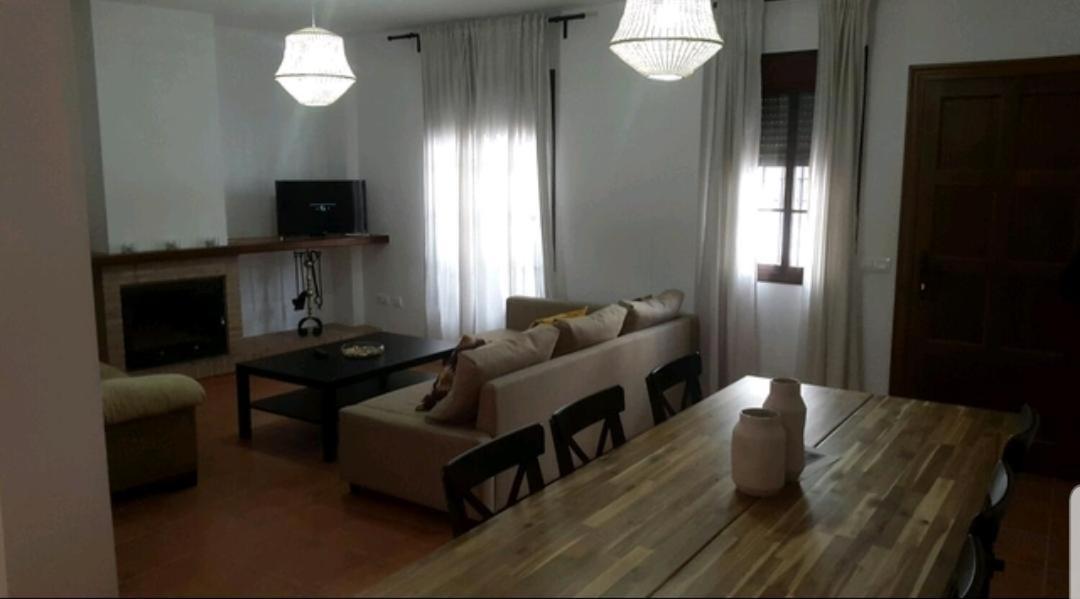 فيلا Casa Mi Sueno غراثاليما المظهر الخارجي الصورة