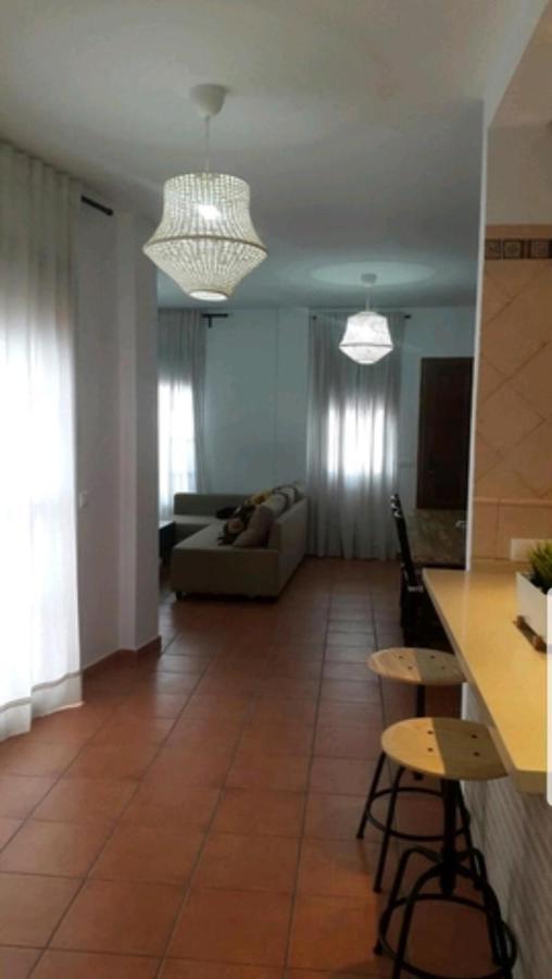 فيلا Casa Mi Sueno غراثاليما المظهر الخارجي الصورة