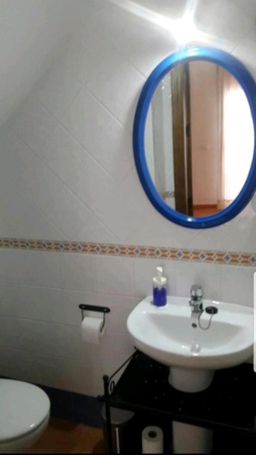 فيلا Casa Mi Sueno غراثاليما المظهر الخارجي الصورة