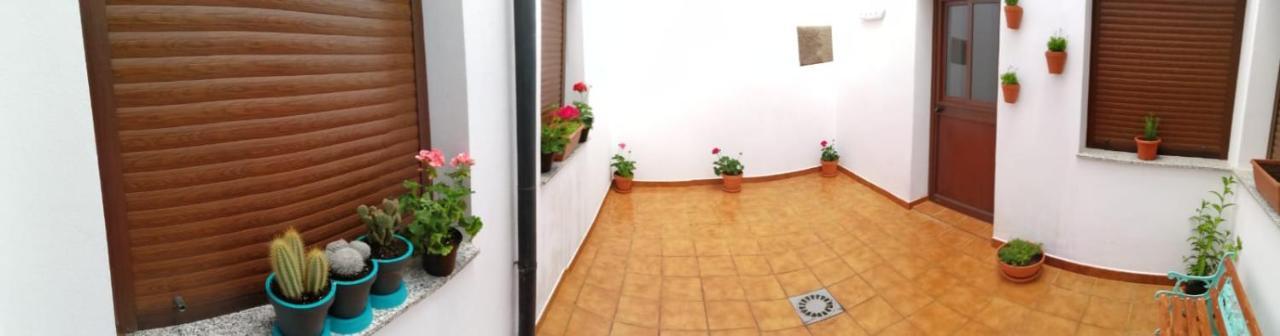 فيلا Casa Mi Sueno غراثاليما المظهر الخارجي الصورة