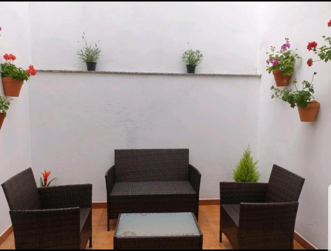 فيلا Casa Mi Sueno غراثاليما المظهر الخارجي الصورة